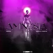 Amnesia Ft Mente Fuerte