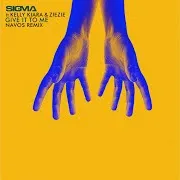 Give It To Me (Navos Remix) (Feat. Kelly Kiara & Ziezie)